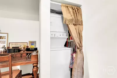 17 E 37th Street #12, Savannah, GA 31401 - Photo 33