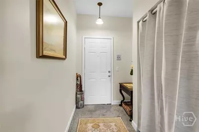17 E 37th Street #12, Savannah, GA 31401 - Photo 11