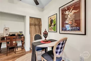 17 E 37th St, Savannah, GA 31401 - Photo 23