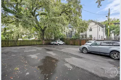 17 E 37th Street #12, Savannah, GA 31401 - Photo 39