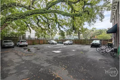 17 E 37th Street #12, Savannah, GA 31401 - Photo 35