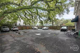 17 E 37th St, Savannah, GA 31401 - Photo 35