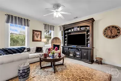 17 E 37th Street #12, Savannah, GA 31401 - Photo 13