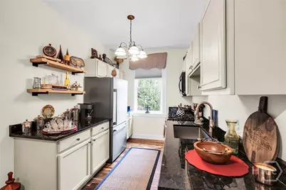 17 E 37th Street #12, Savannah, GA 31401 - Photo 25