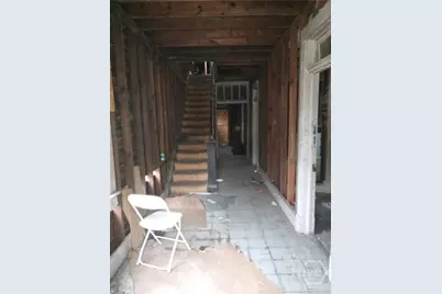 509-511 W 40th Street, Savannah, GA 31415 - Photo 5