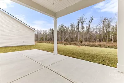 144 Como Drive, Pooler, GA 31322 - Photo 25
