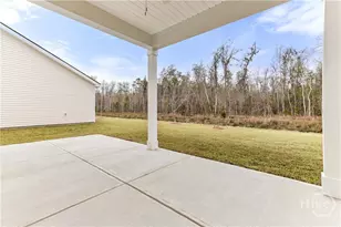 144 Como Dr, Pooler, GA 31322 - Photo 25