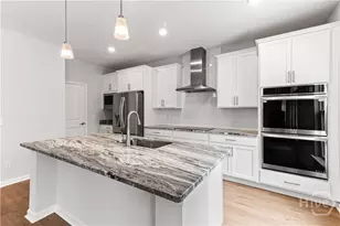 144 Como Dr, Pooler, GA 31322 - Photo 7
