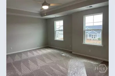 144 Como Drive, Pooler, GA 31322 - Photo 15