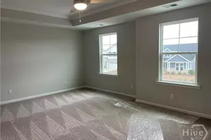 144 Como Dr, Pooler, GA 31322 - Photo 15