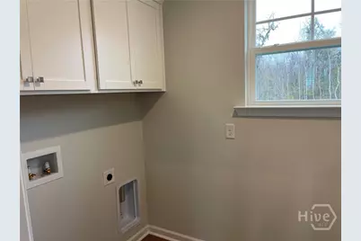 144 Como Drive, Pooler, GA 31322 - Photo 19