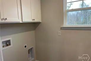 144 Como Dr, Pooler, GA 31322 - Photo 19