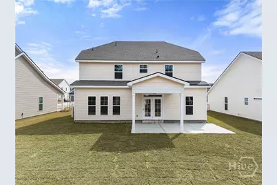 144 Como Drive, Pooler, GA 31322 - Photo 3