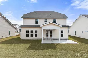 144 Como Dr, Pooler, GA 31322 - Photo 3