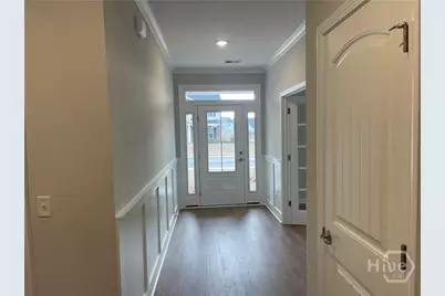 144 Como Drive, Pooler, GA 31322 - Photo 5