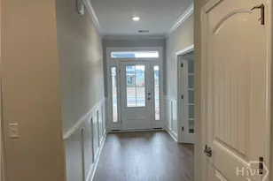 144 Como Dr, Pooler, GA 31322 - Photo 5