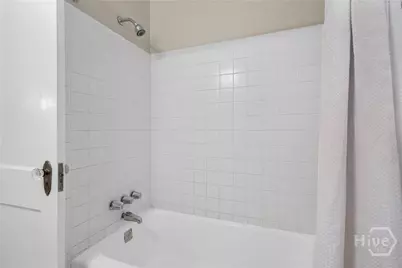 4 Dorothy Drive, Savannah, GA 31406 - Photo 29