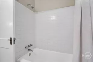 4 Dorothy Dr, Savannah, GA 31406 - Photo 29