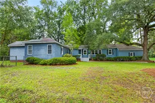 4 Dorothy Dr, Savannah, GA 31406 - Photo 5