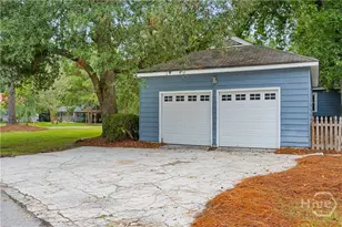 4 Dorothy Dr, Savannah, GA 31406 - Photo 27