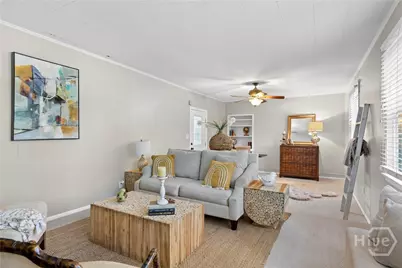 4 Dorothy Drive, Savannah, GA 31406 - Photo 7