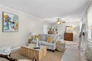 4 Dorothy Dr, Savannah, GA 31406 - Photo 7