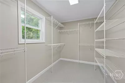 4 Dorothy Drive, Savannah, GA 31406 - Photo 39