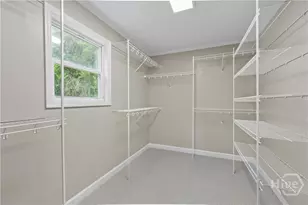4 Dorothy Dr, Savannah, GA 31406 - Photo 39
