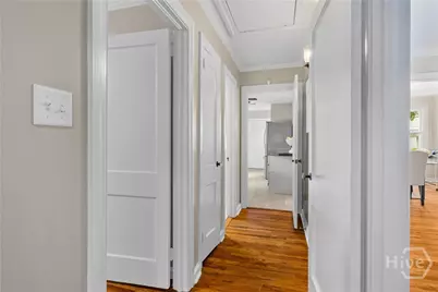 4 Dorothy Drive, Savannah, GA 31406 - Photo 23