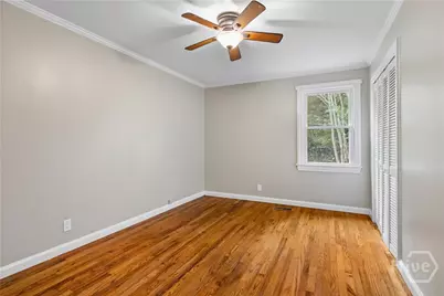 4 Dorothy Drive, Savannah, GA 31406 - Photo 21