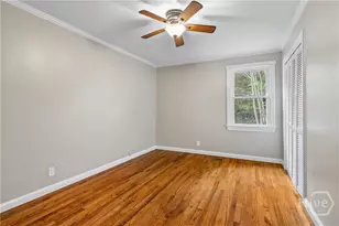 4 Dorothy Dr, Savannah, GA 31406 - Photo 21