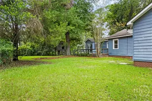 4 Dorothy Dr, Savannah, GA 31406 - Photo 33