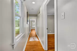 4 Dorothy Dr, Savannah, GA 31406 - Photo 35
