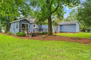 4 Dorothy Dr, Savannah, GA 31406 - Photo 3