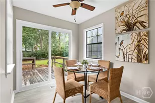 4 Dorothy Dr, Savannah, GA 31406 - Photo 17