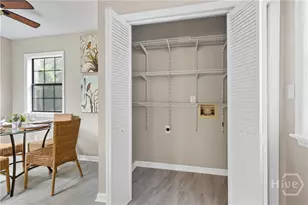 4 Dorothy Dr, Savannah, GA 31406 - Photo 15