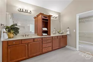 4 Dorothy Dr, Savannah, GA 31406 - Photo 31