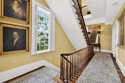 203 W Charlton Street, Savannah, GA 31401 - Photo 19