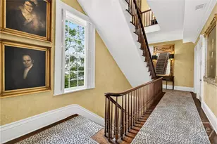 203 W Charlton St, Savannah, GA 31401 - Photo 19