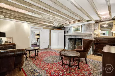 203 W Charlton Street, Savannah, GA 31401 - Photo 35