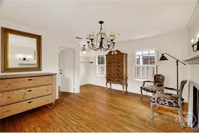 203 W Charlton Street, Savannah, GA 31401 - Photo 43
