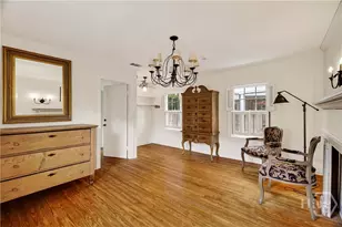 203 W Charlton St, Savannah, GA 31401 - Photo 43