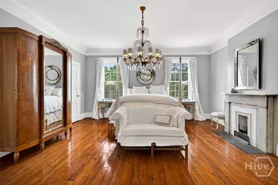 203 W Charlton Street, Savannah, GA 31401 - Photo 27