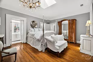 203 W Charlton St, Savannah, GA 31401 - Photo 29