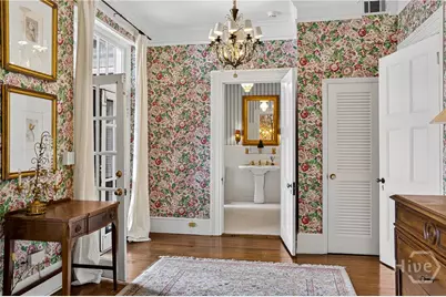 203 W Charlton Street, Savannah, GA 31401 - Photo 25