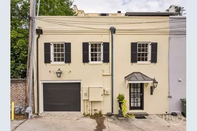 203 W Charlton Street, Savannah, GA 31401 - Photo 45