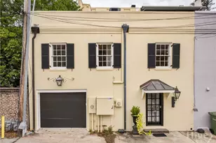 203 W Charlton St, Savannah, GA 31401 - Photo 45