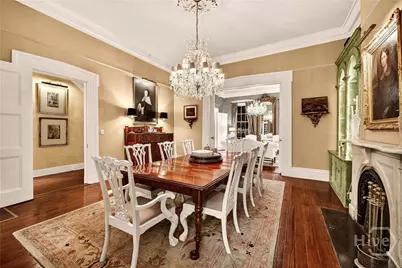 203 W Charlton Street, Savannah, GA 31401 - Photo 9