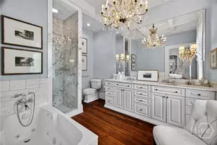 203 W Charlton St, Savannah, GA 31401 - Photo 21