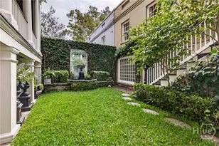 203 W Charlton St, Savannah, GA 31401 - Photo 41